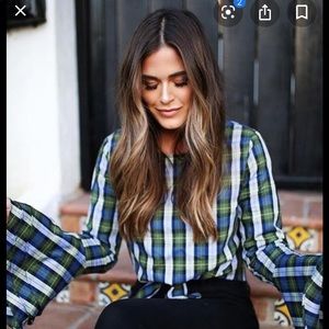 Likely top seen on celebs!